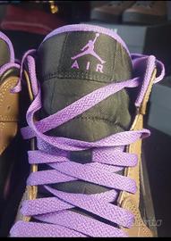 Nike air Jordan 1 MID