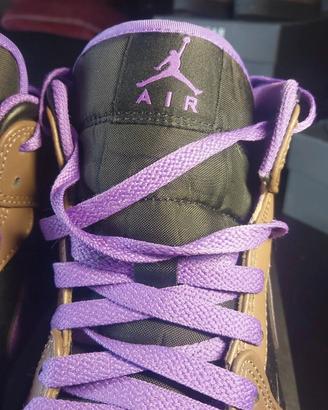 Nike air Jordan 1 MID