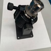 Smontaconi iso 40 /iso 30 Jem