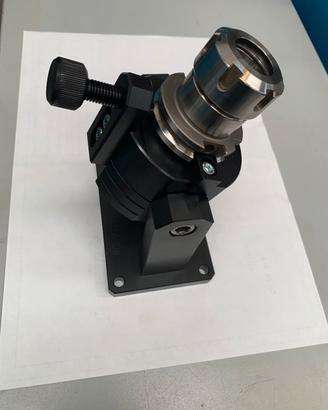 Smontaconi iso 40 /iso 30 Jem