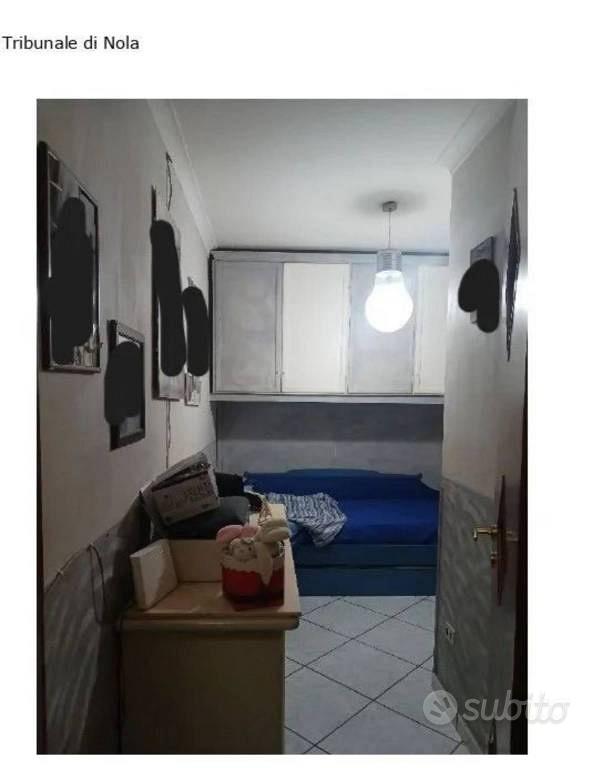 Appartamento – Pomigliano d'Arco, Napoli - Vista 5