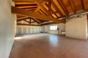 LABORATORIO A MAGENTA