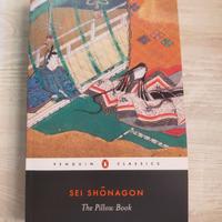 Libri in inglese