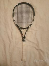 Babolat Pure Drive GT 300