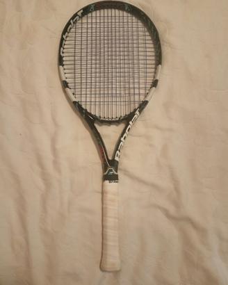 Babolat Pure Drive GT 300