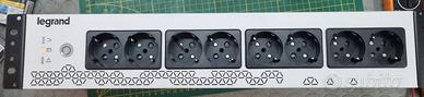 UPS LEGRAND UPS 3 103 32