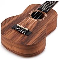 Ukulele Soprano Tanglewood Tiare Twt 7