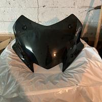 Cupolino Tmax 2017-2021