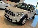 mini-countryman-cooper-1-6-d-pelle-navi