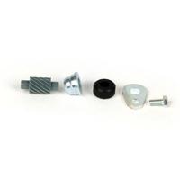 KIT FISSAGGIO RINVIO CONTACHILOMETRI VESPA PX PE 1
