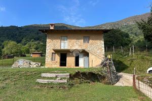 CASA INDIPENDENTE A PREDORE