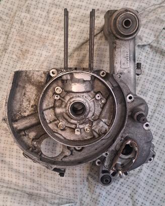 carter motore vespa COSA 125/150