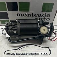 Compressore Sospensioni Classe E W211 A2113200304