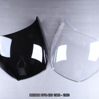 Cupolino / Parabrezza per HONDA VFR 400 1989 1993