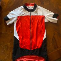 Maglia giordana ciclismo