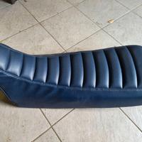 Sella africa twin rd04