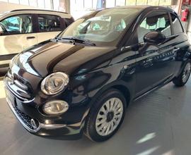 FIAT 500 1.0 Hybrid Dolcevita MY24