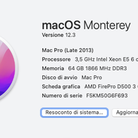 Imac Pro Late 2013