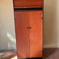 Mobile armadio anni 60