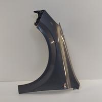 Parafango ant sx Z17DTH OPEL ASTRA H '04