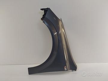 Parafango ant sx Z17DTH OPEL ASTRA H '04