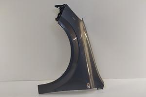 Parafango ant sx Z17DTH OPEL ASTRA H '04