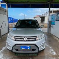 Suzuki Vitara 1.6 DDiS V-Cool € 8.000