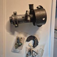 Spinterogeno Fiat 1100