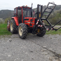 Same explorer 70