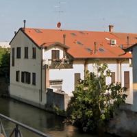 Monolocale Cologno Monzese