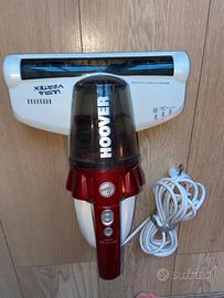 Hoover Ultra Vortex