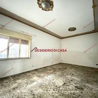 Appartamento, Calatafimi Alta - Molara - Villa Tas
