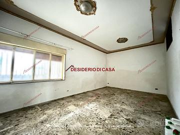 Appartamento, Calatafimi Alta - Molara - Villa Tas