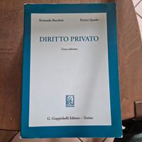 Diritto privato