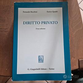 Diritto privato