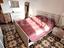 Immagine 27