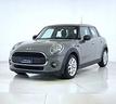 mini-mini-5-porte-mini-1-5-one-d-business-xl-5p