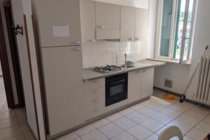 Apparatamento con 2 camere