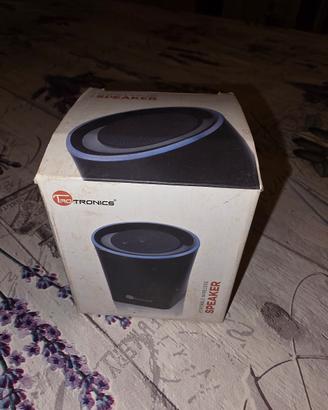 altoparlante mini