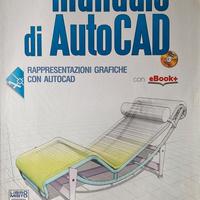 manuale di AutoCAD