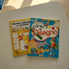 Corso di Disegno
