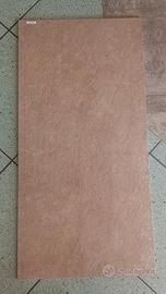 piastrella in gres porcellanato 60x120 cm