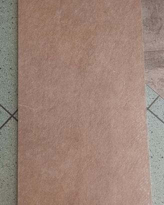 piastrella in gres porcellanato 60x120 cm