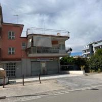 soluzione terra-tetto