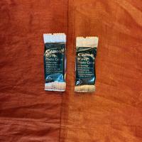 Canon BCI-12 Photo Color X2 (cartuccia)