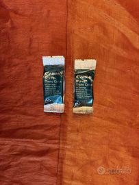 Canon BCI-12 Photo Color X2 (cartuccia)