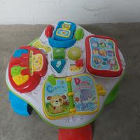 tavolo multi attività 