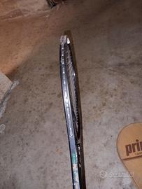 racchette da tennis 🎾