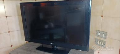 TV 32 pollici