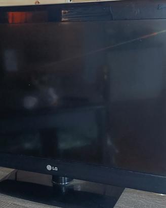 TV 32 pollici